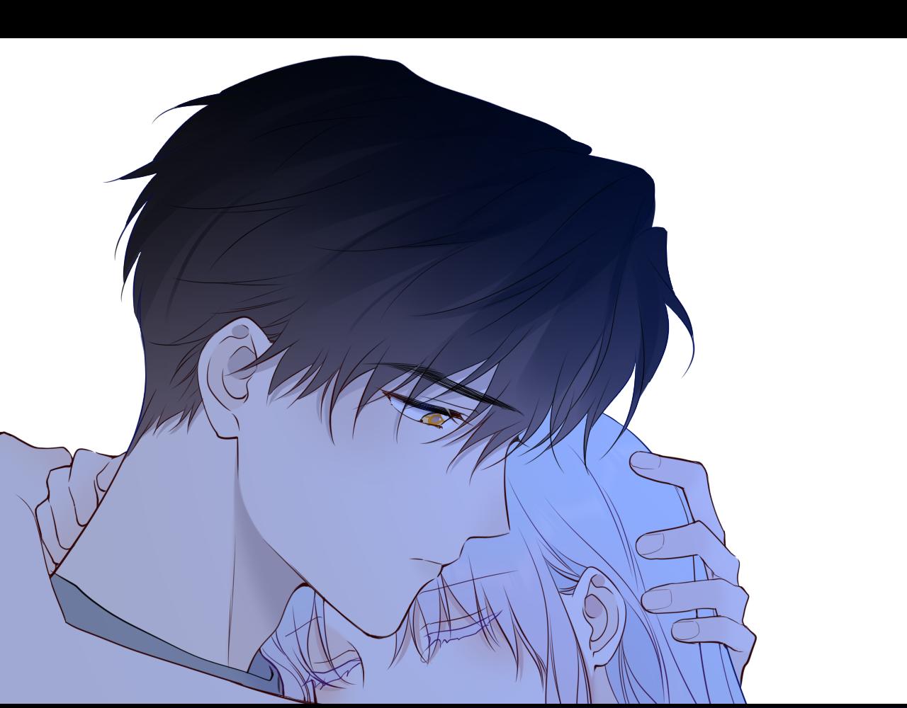 第32话 情书92