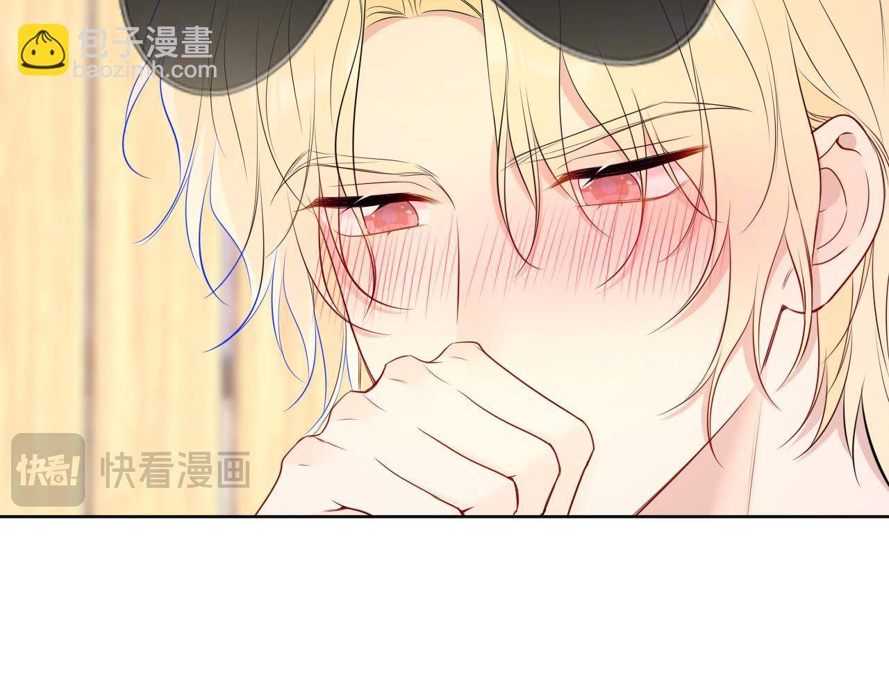 第34话 只是逢场作戏59