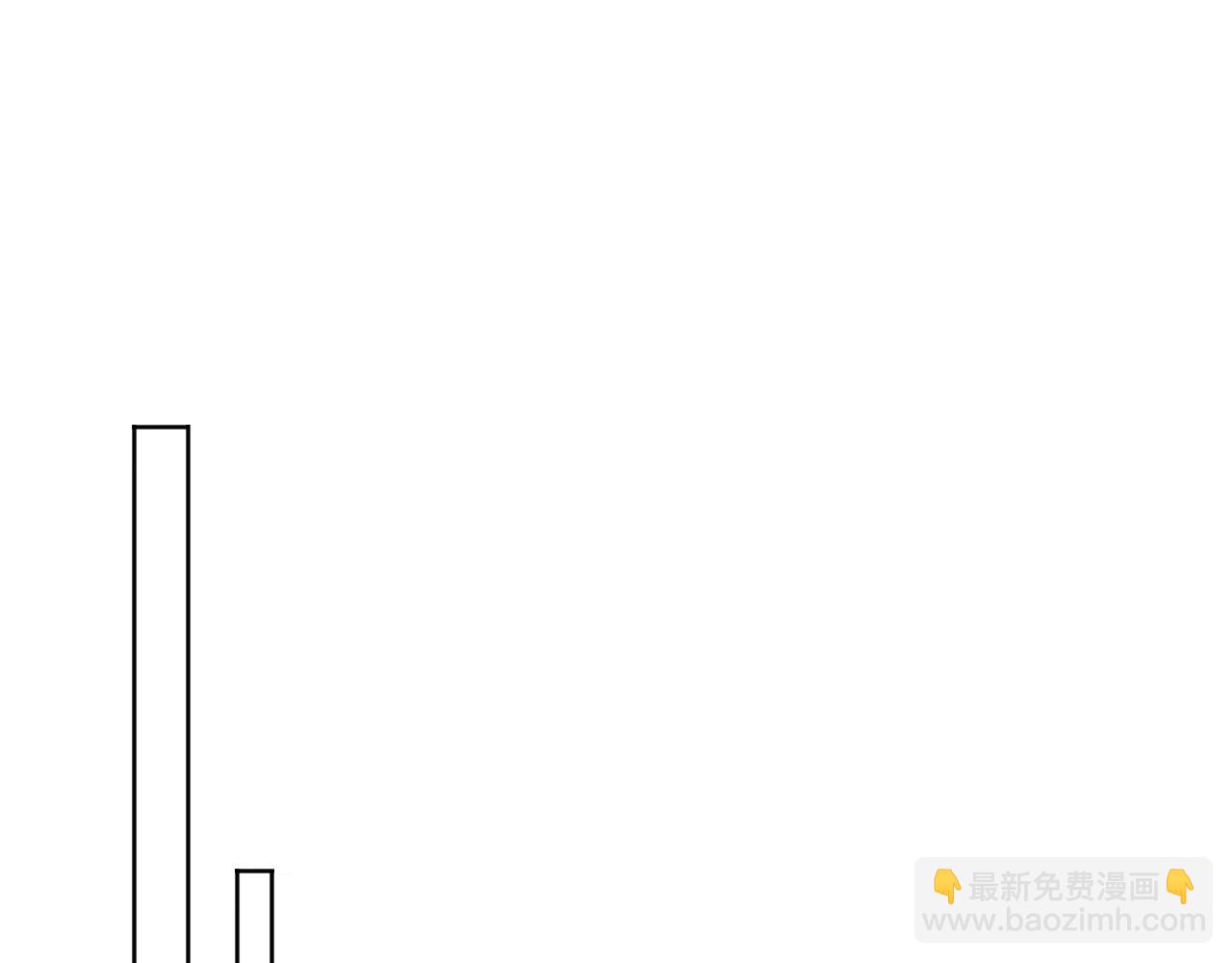 第34话 只是逢场作戏60
