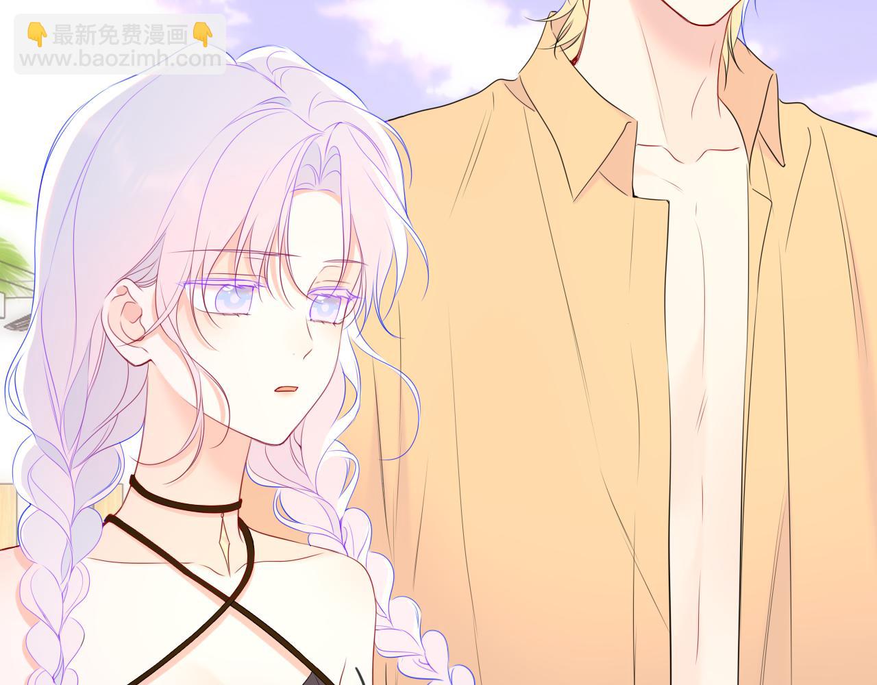 第34话 只是逢场作戏83