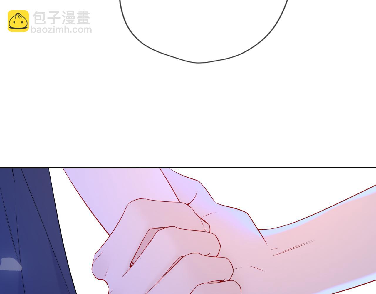 第34话 只是逢场作戏93