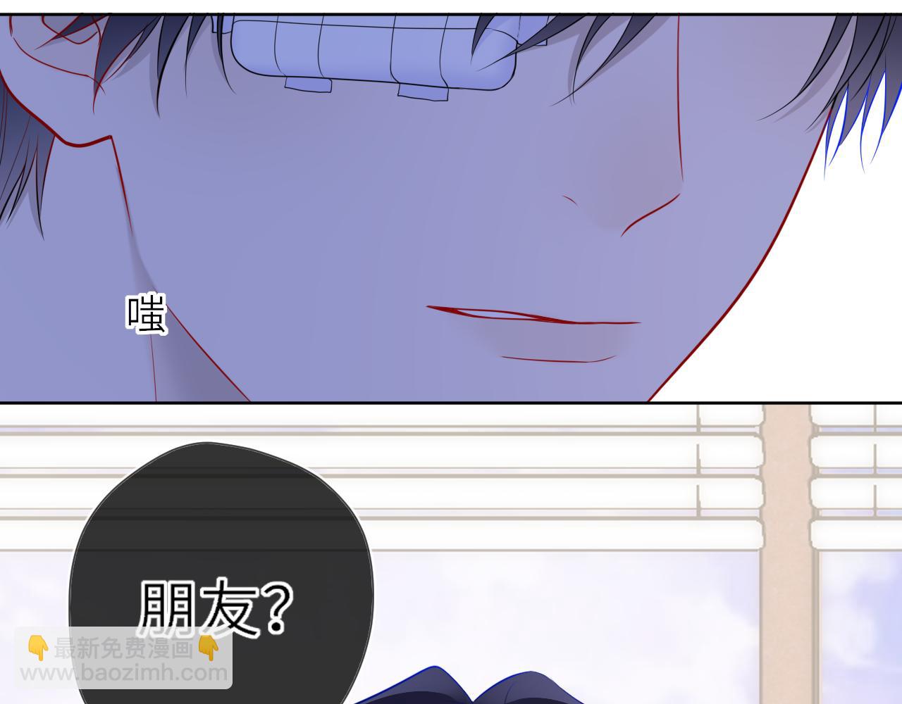 第19话 决裂与抉择60