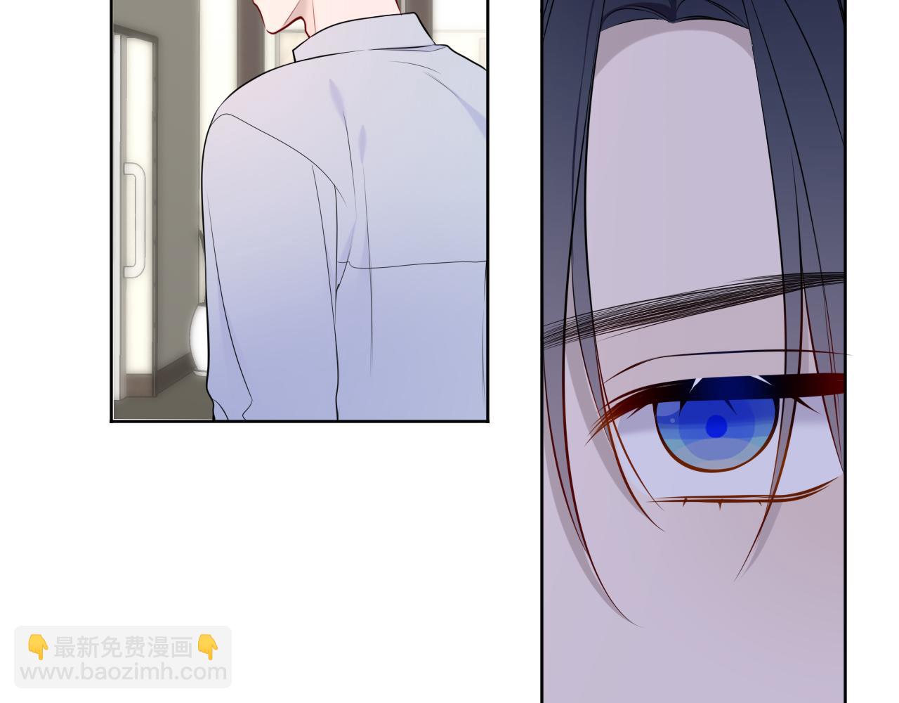 第19话 决裂与抉择74