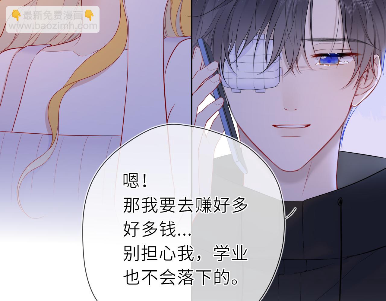 第19话 决裂与抉择88