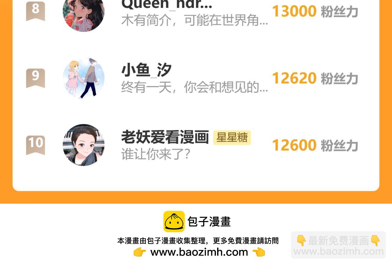 第35话 木头的酒量?111