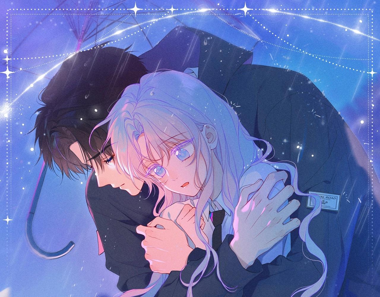 特典公开：11月25日 星辰于我 18岁的你也要对我心动哦0