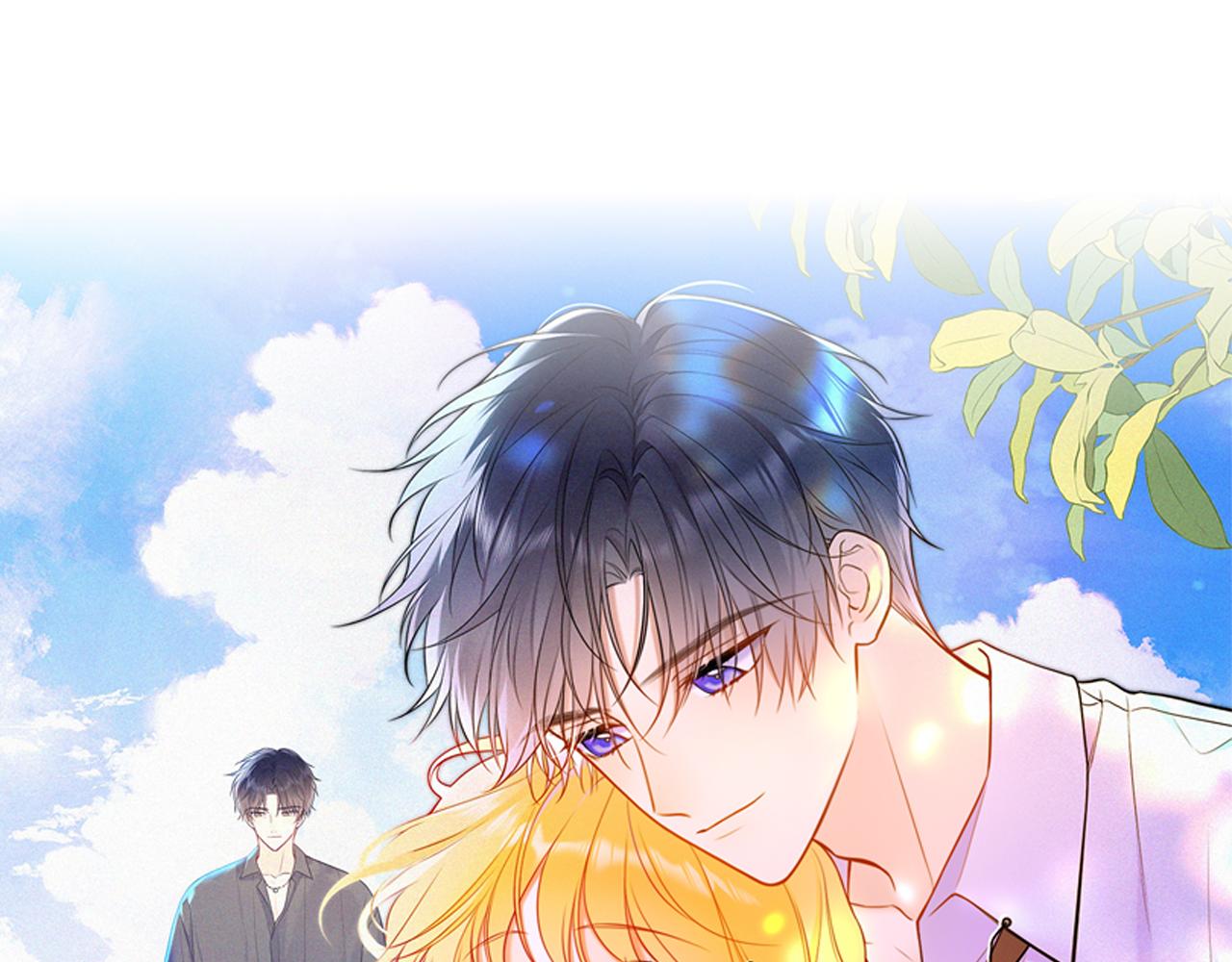 第36话 微醺，面红耳赤0