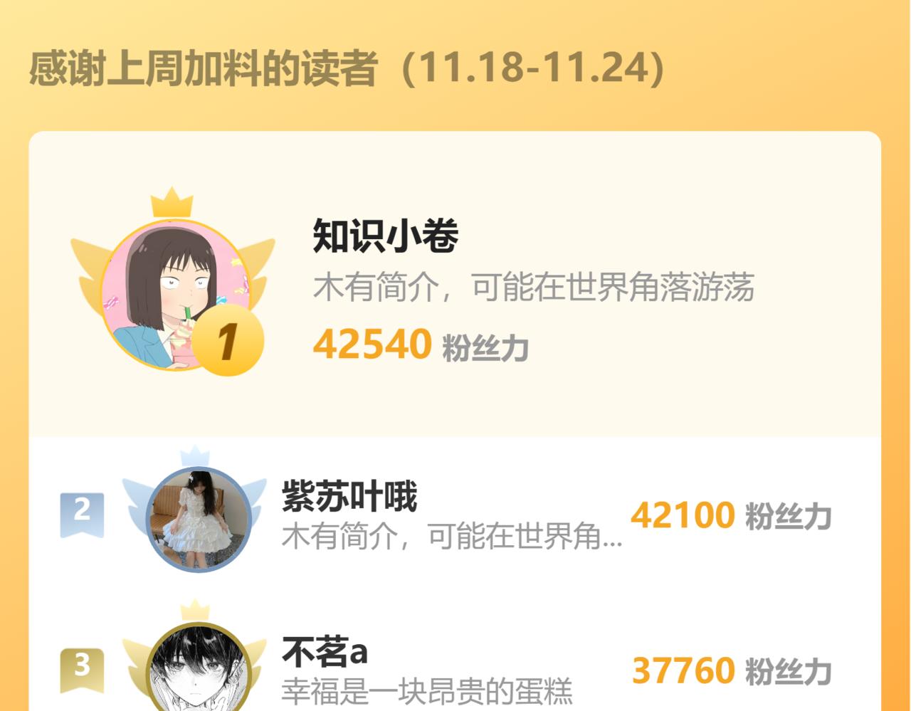 第36话 微醺，面红耳赤108