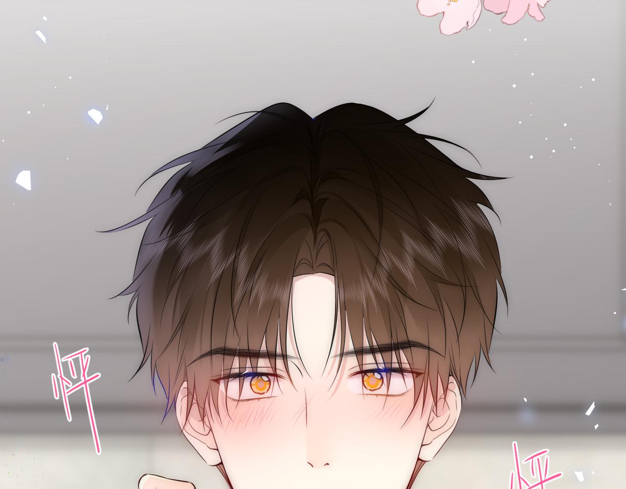 第36话 微醺，面红耳赤40