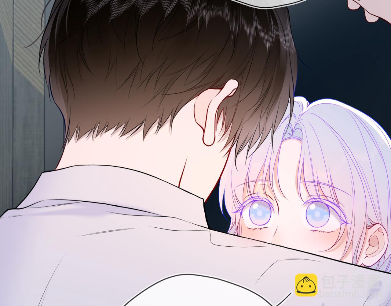 第36话 微醺，面红耳赤5