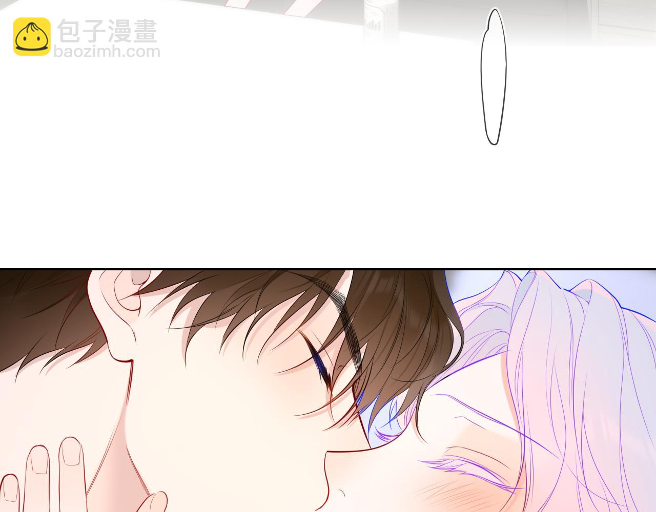 第36话 微醺，面红耳赤55