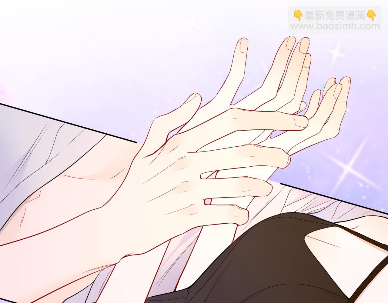 第36话 微醺，面红耳赤57
