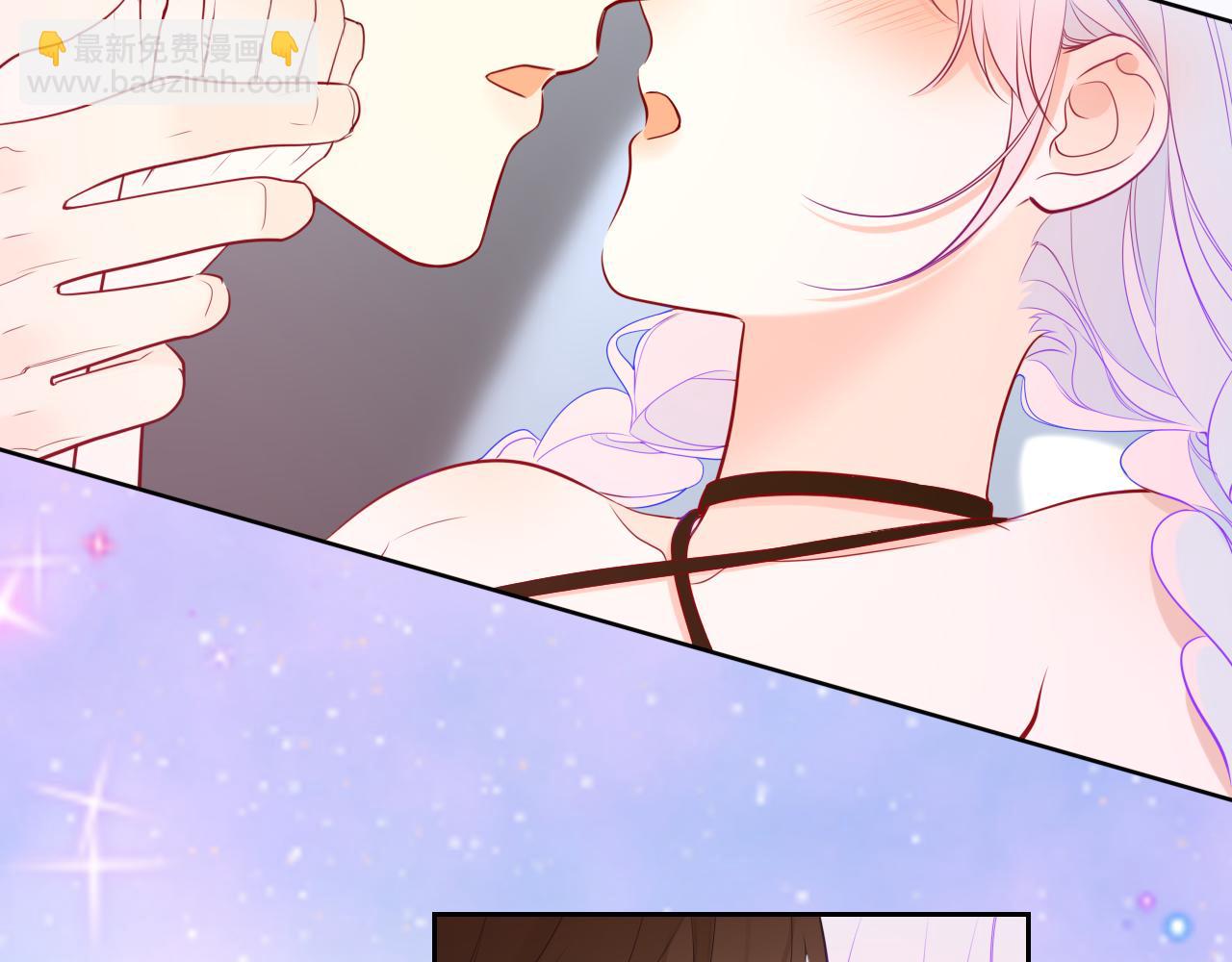 第36话 微醺，面红耳赤59