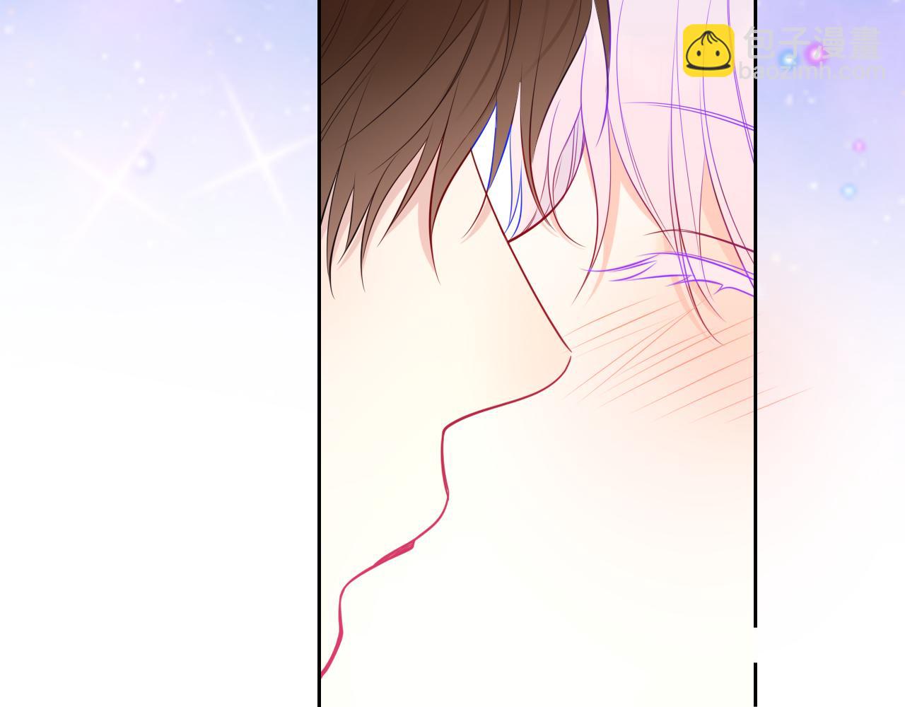 第36话 微醺，面红耳赤60