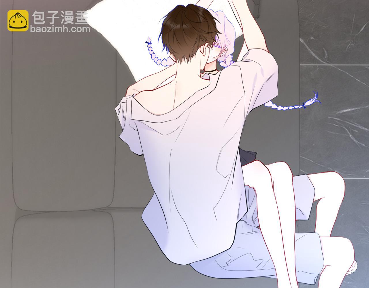 第36话 微醺，面红耳赤62