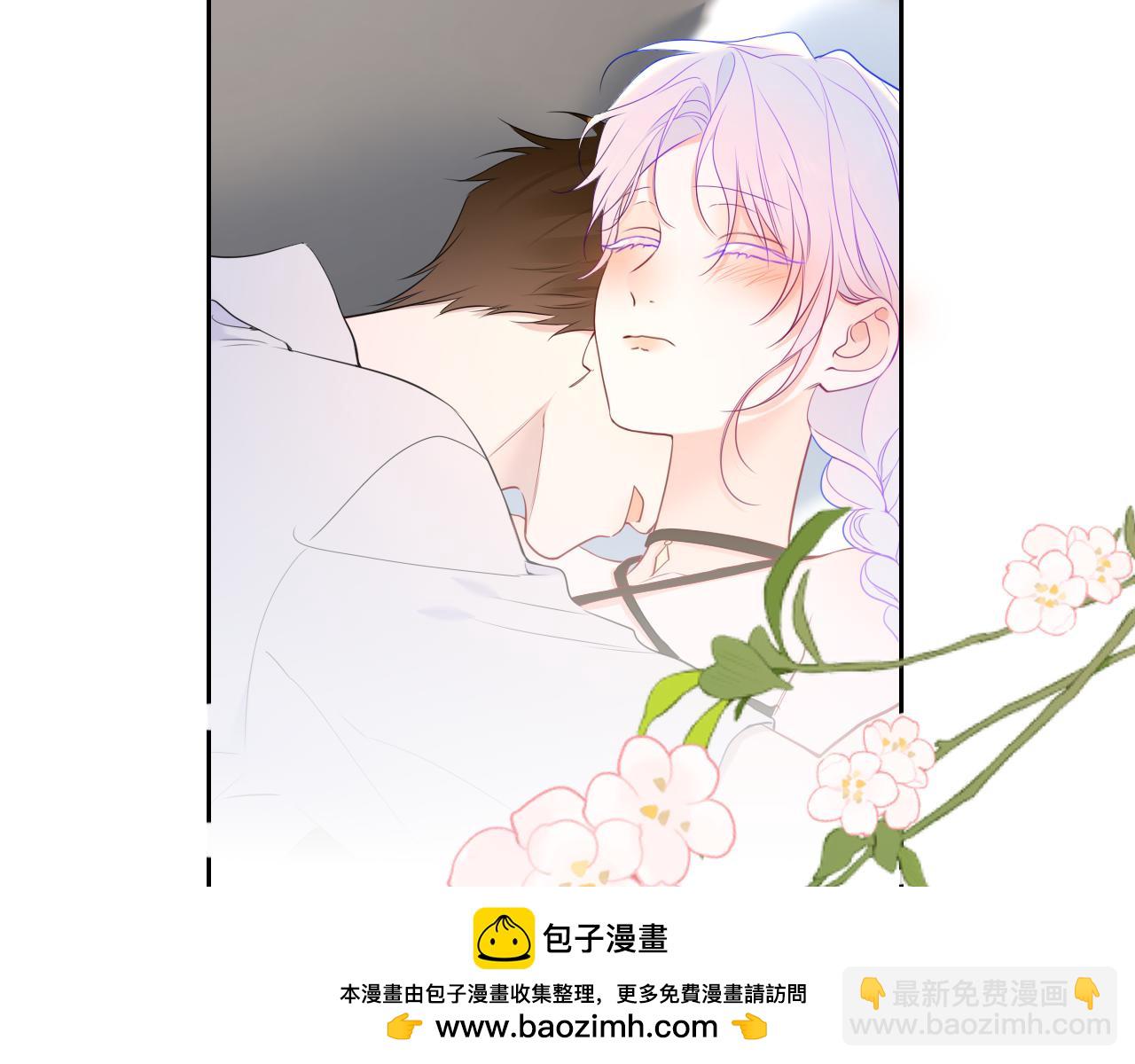 第36话 微醺，面红耳赤64