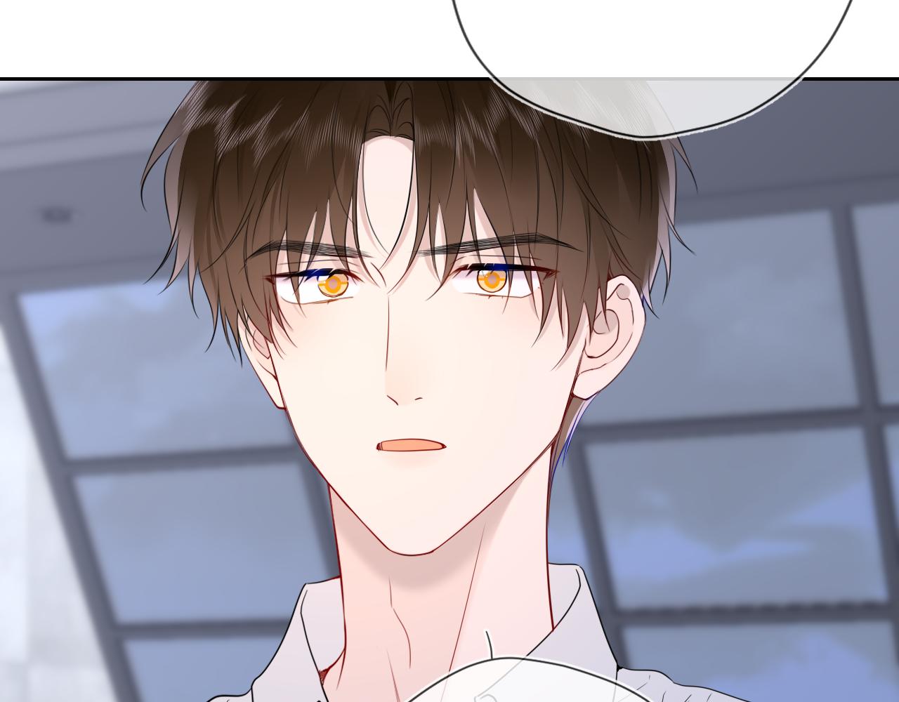 第36话 微醺，面红耳赤75