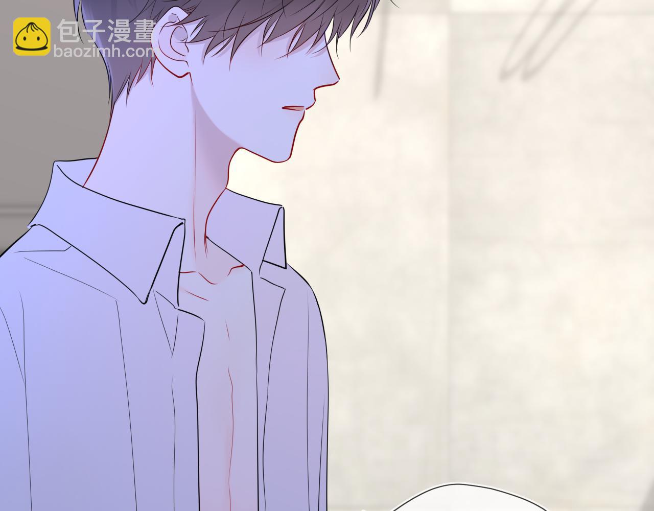 第36话 微醺，面红耳赤81