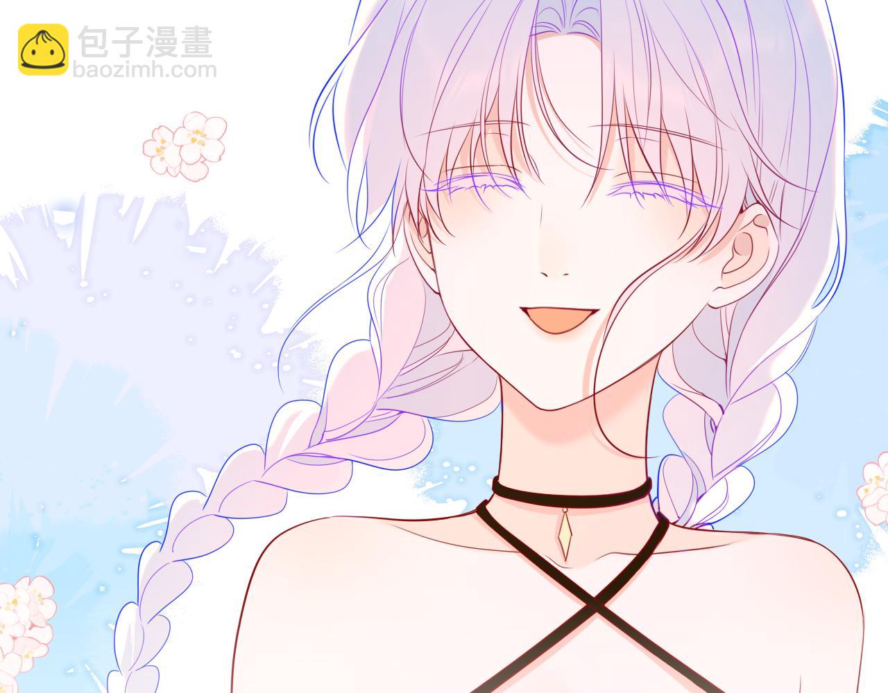 第36话 微醺，面红耳赤89