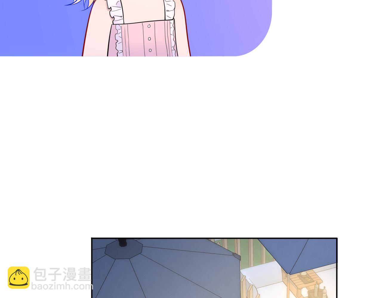 第37话 撞破！30