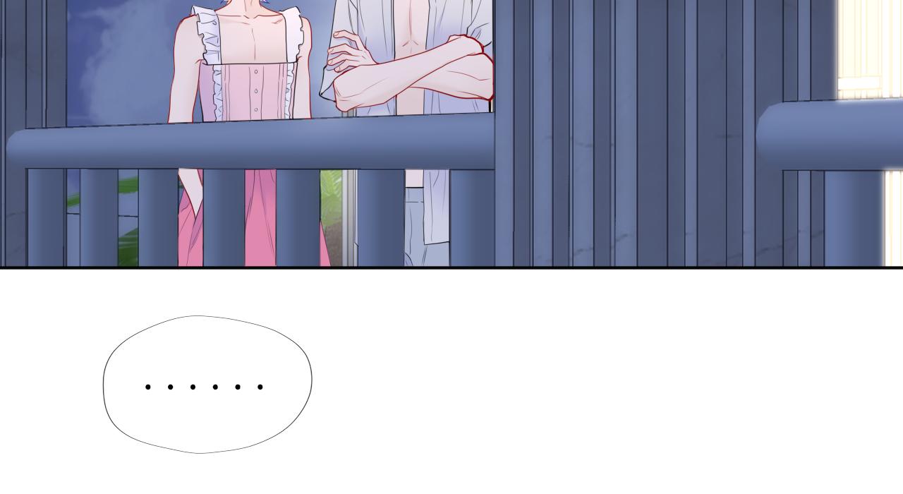 第37话 撞破！33