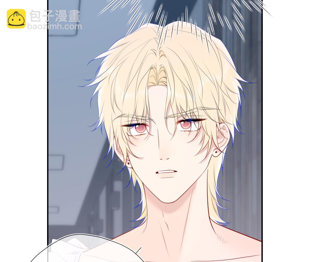 第37话 撞破！4