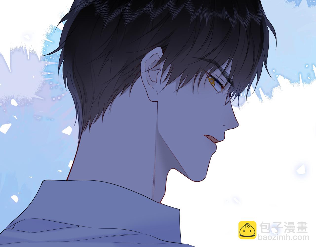 第37话 撞破！42