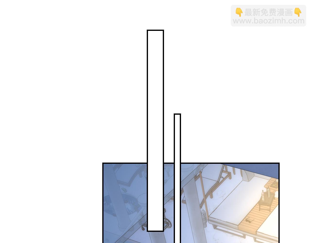 第37话 撞破！46