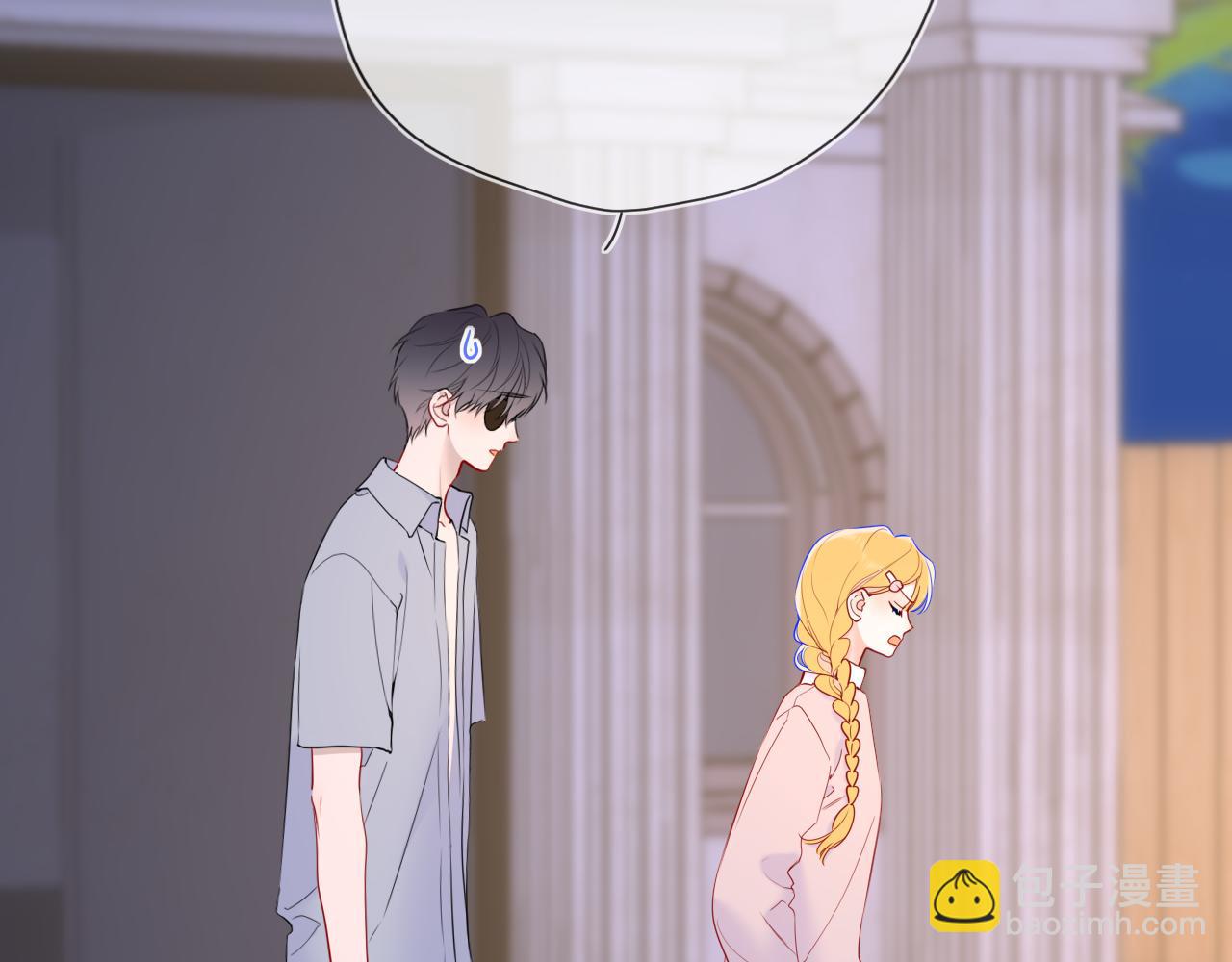 第37话 撞破！48