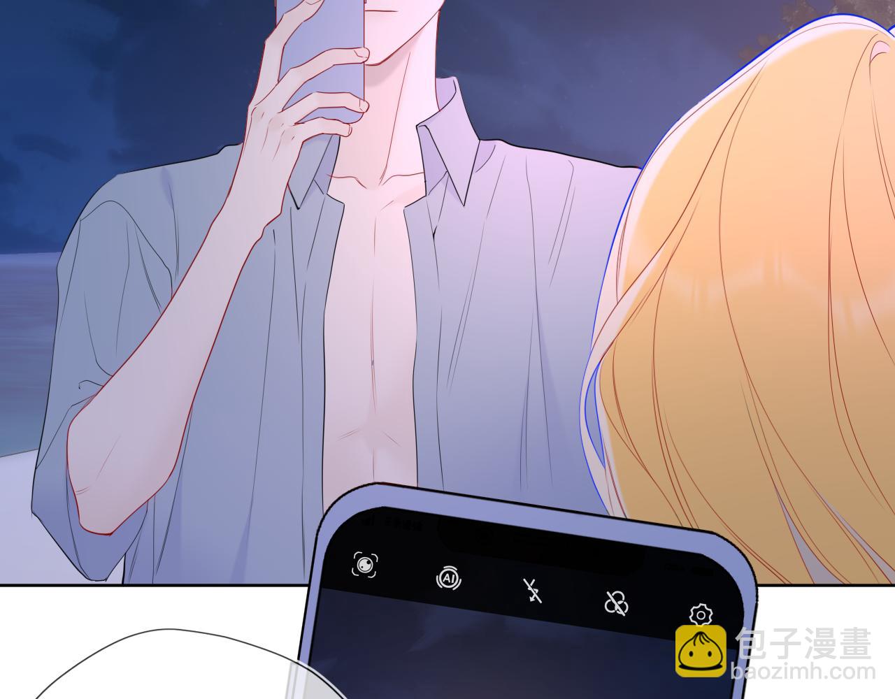 第37话 撞破！72