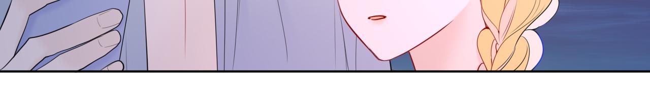 第37话 撞破！83