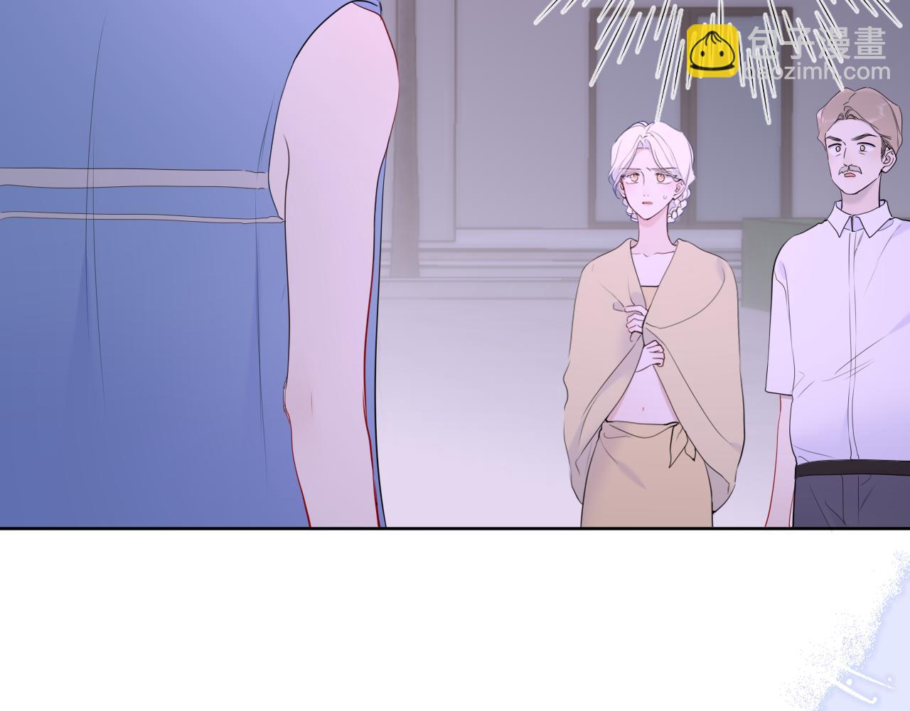 第37话 撞破！97
