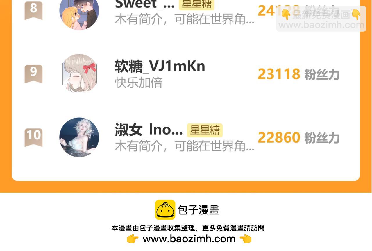 第39话 换了个男友116