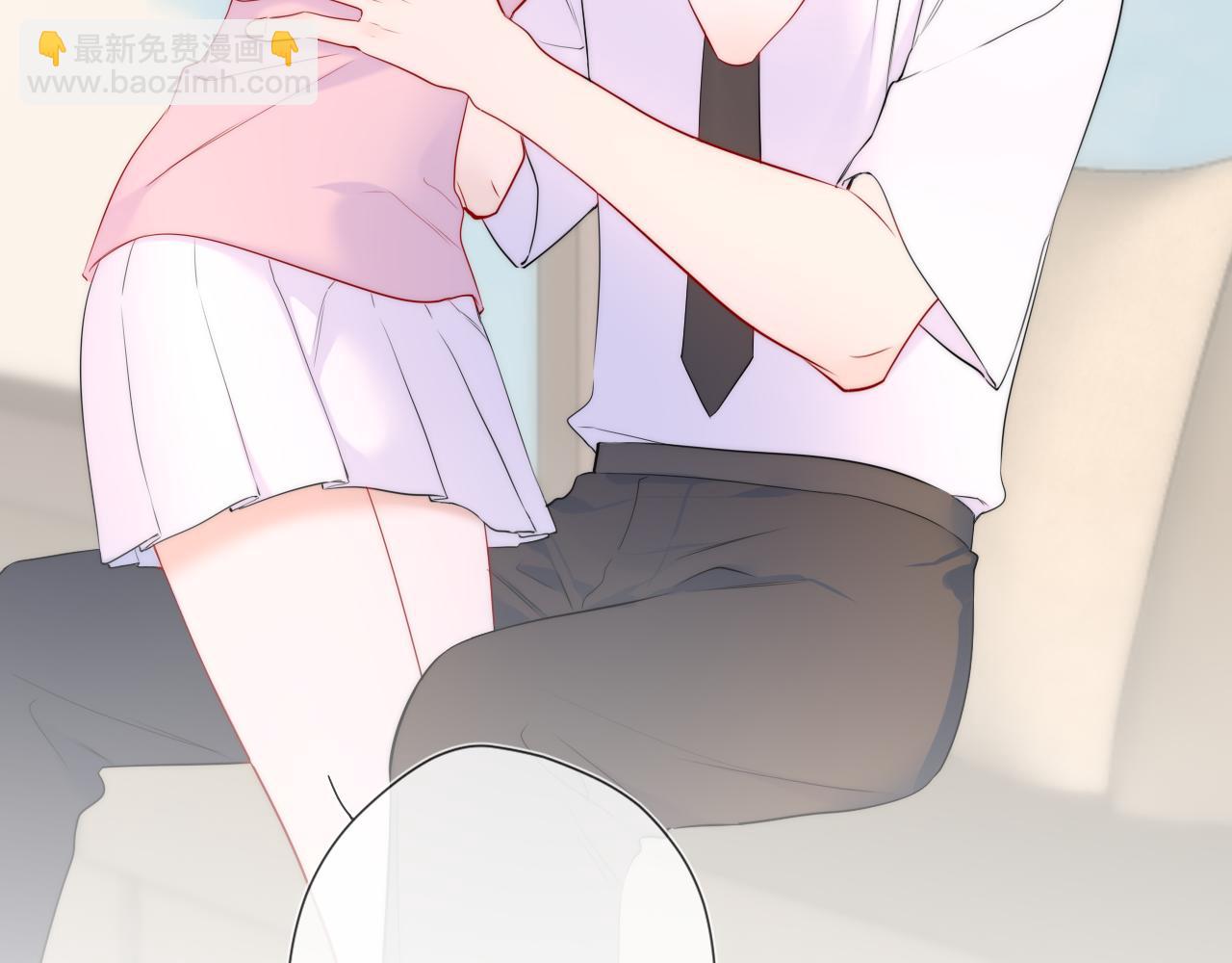 第39话 换了个男友77