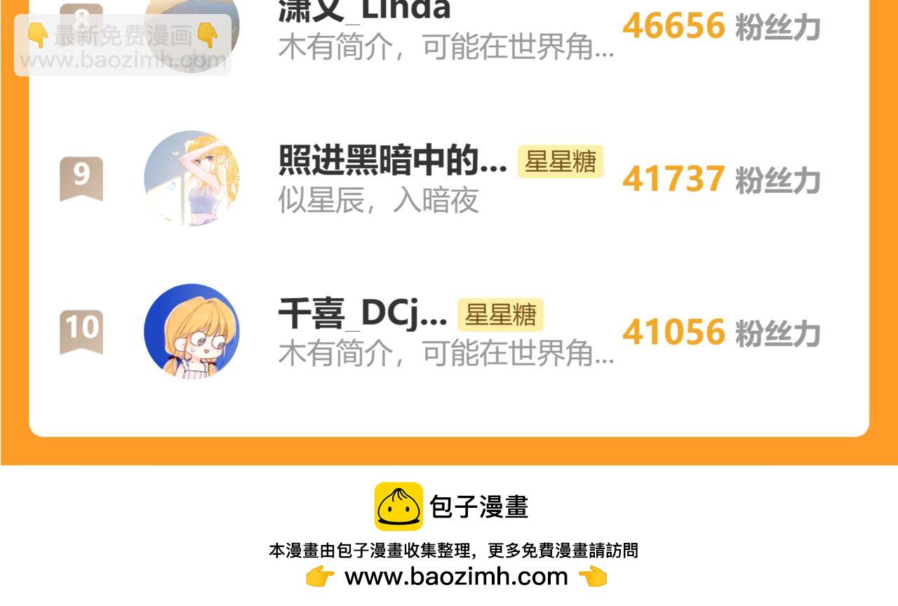 第41话 夜未眠128