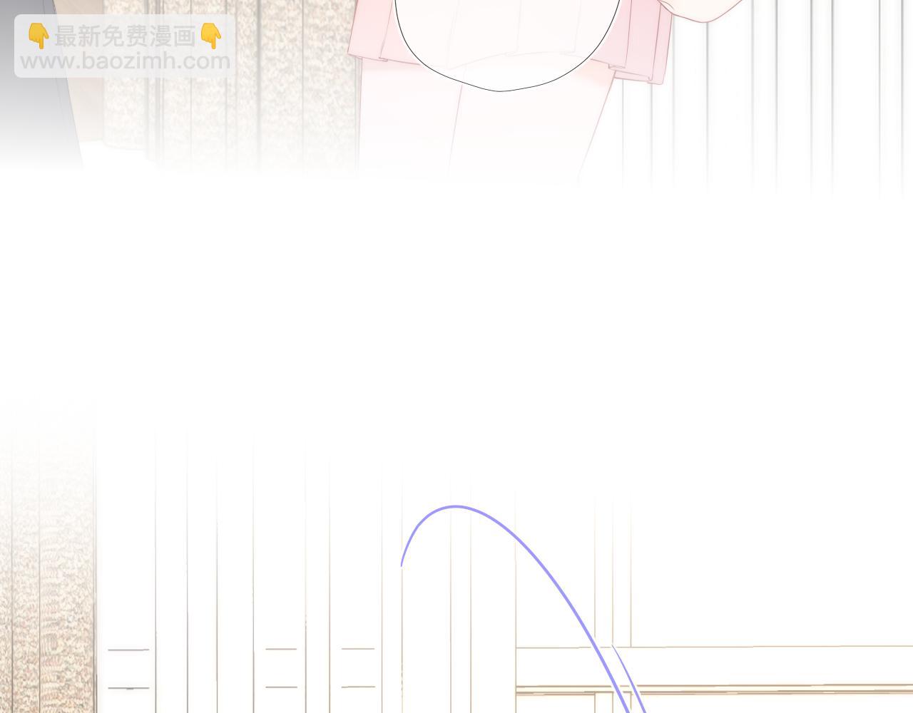 第41话 夜未眠14