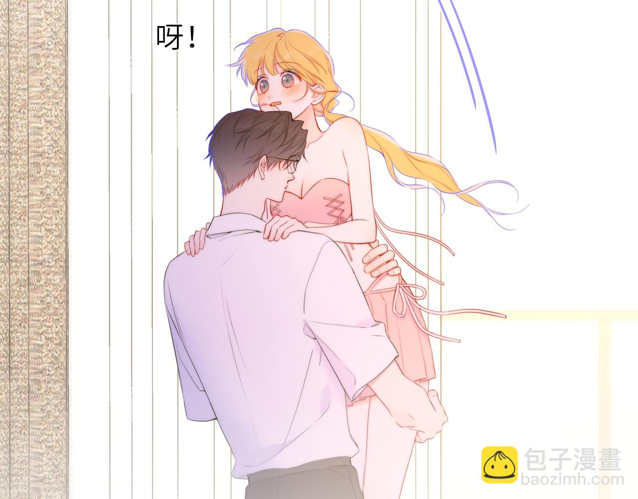 第41话 夜未眠15