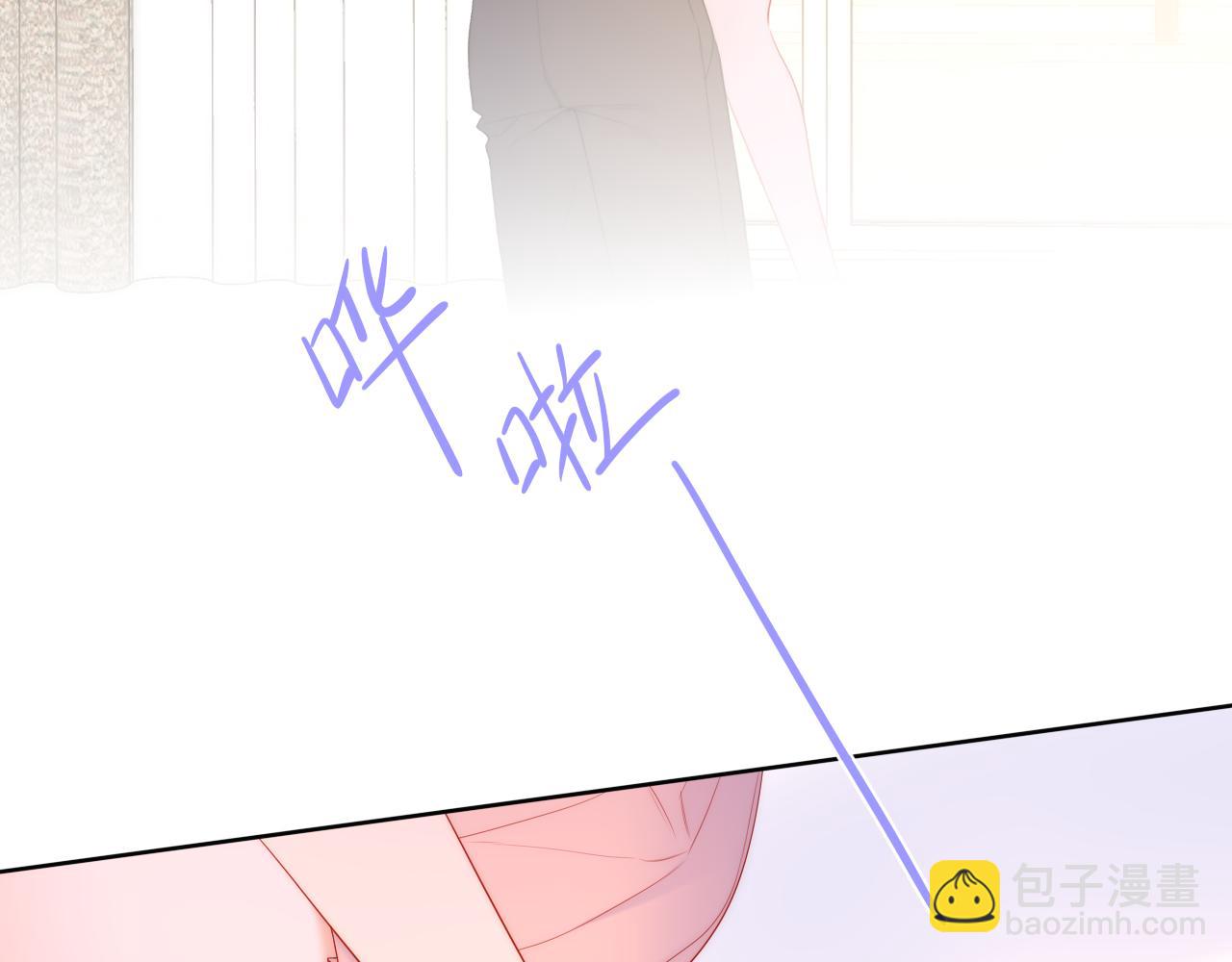 第41话 夜未眠16