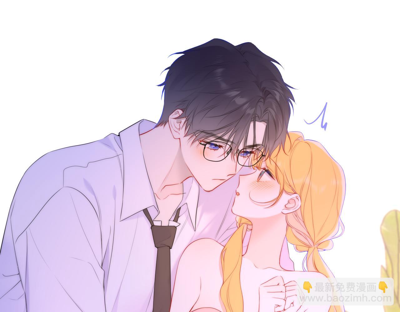 第41话 夜未眠18