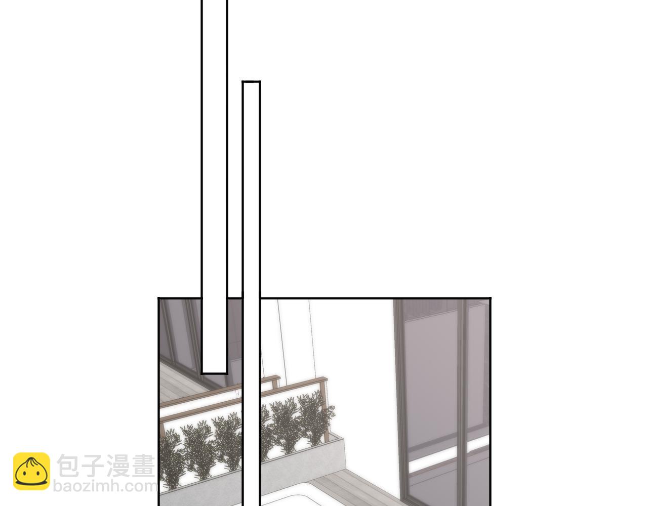 第41话 夜未眠3