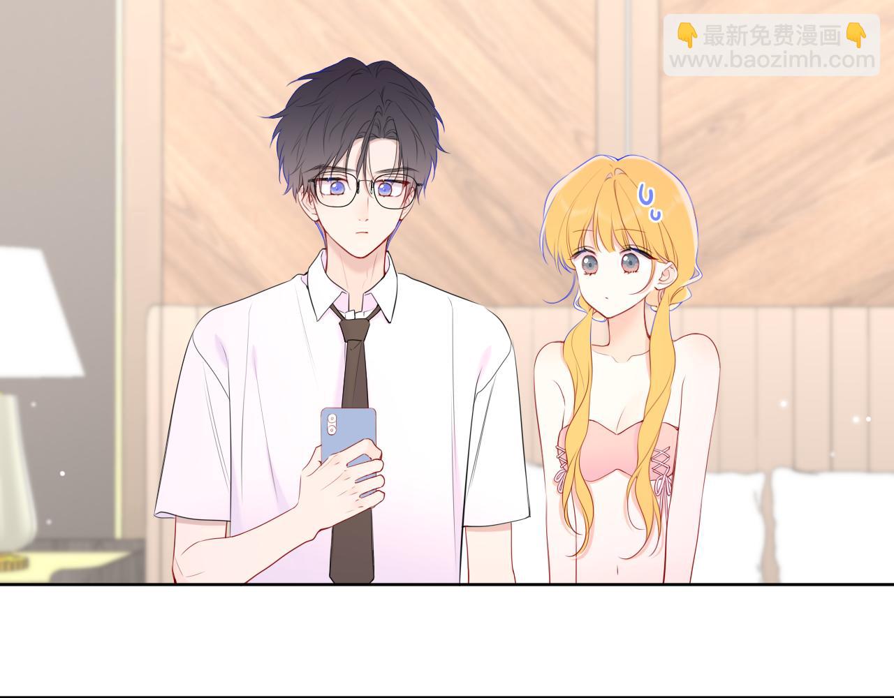第41话 夜未眠57