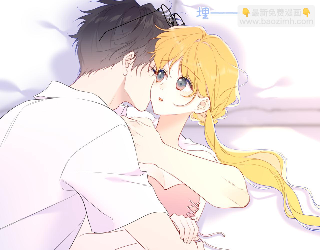 第41话 夜未眠68