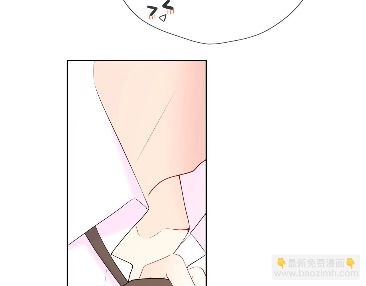 第41话 夜未眠87