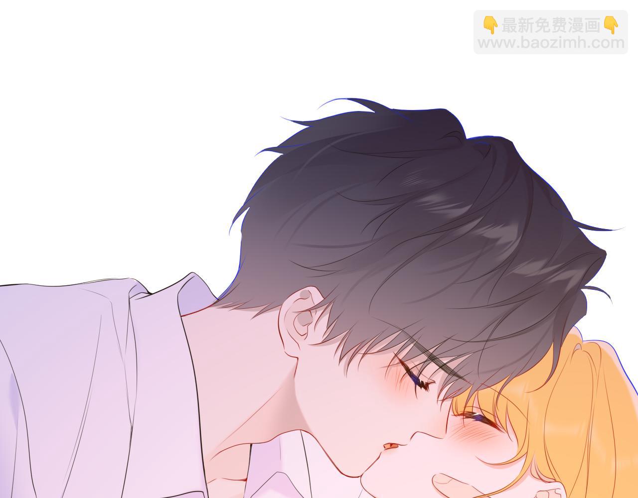 第41话 夜未眠95
