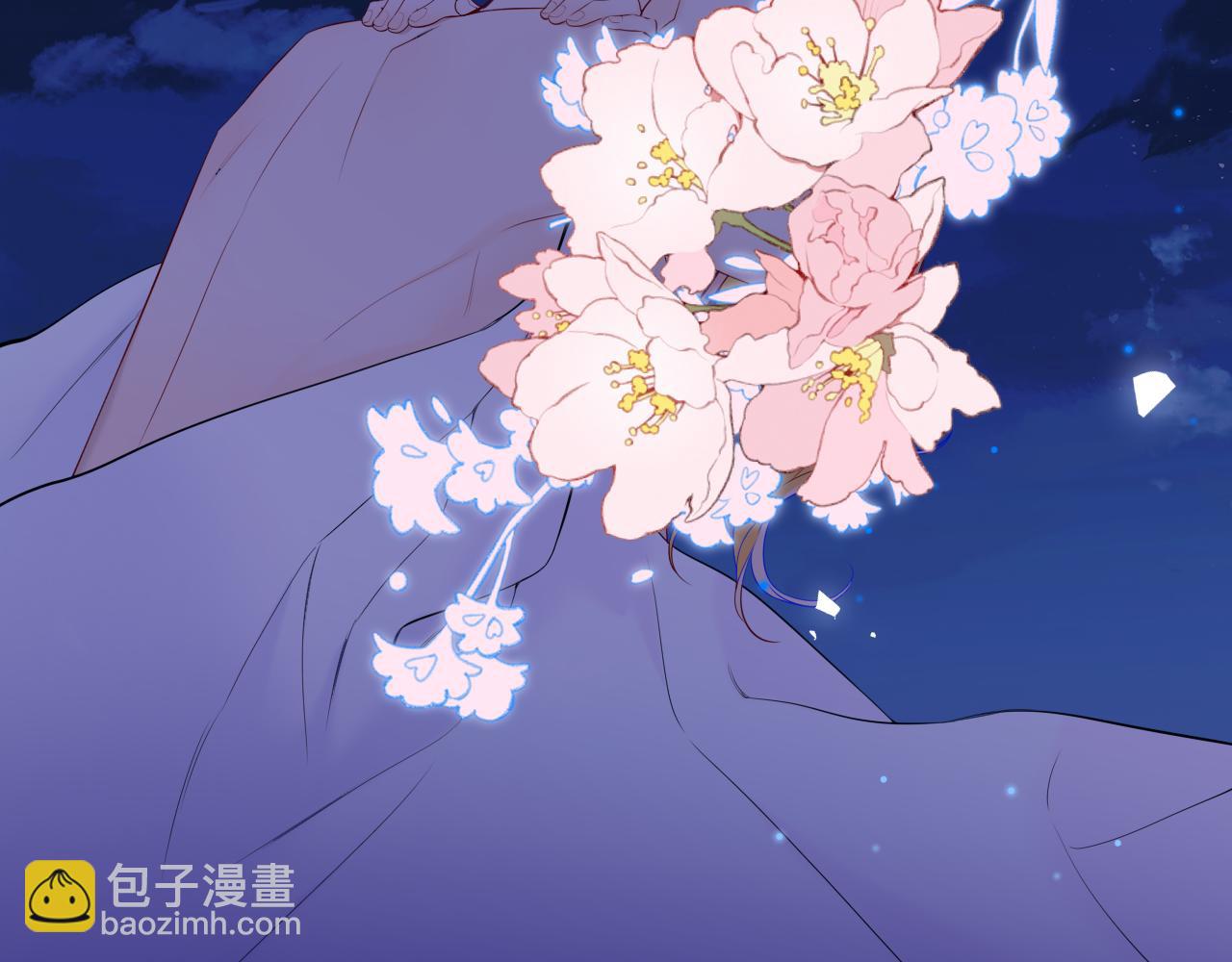 第42话 摸不到了！14