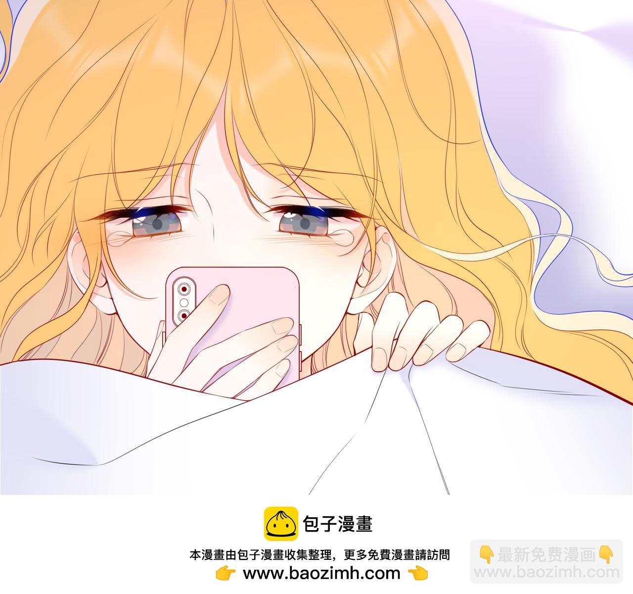 第42话 摸不到了！49