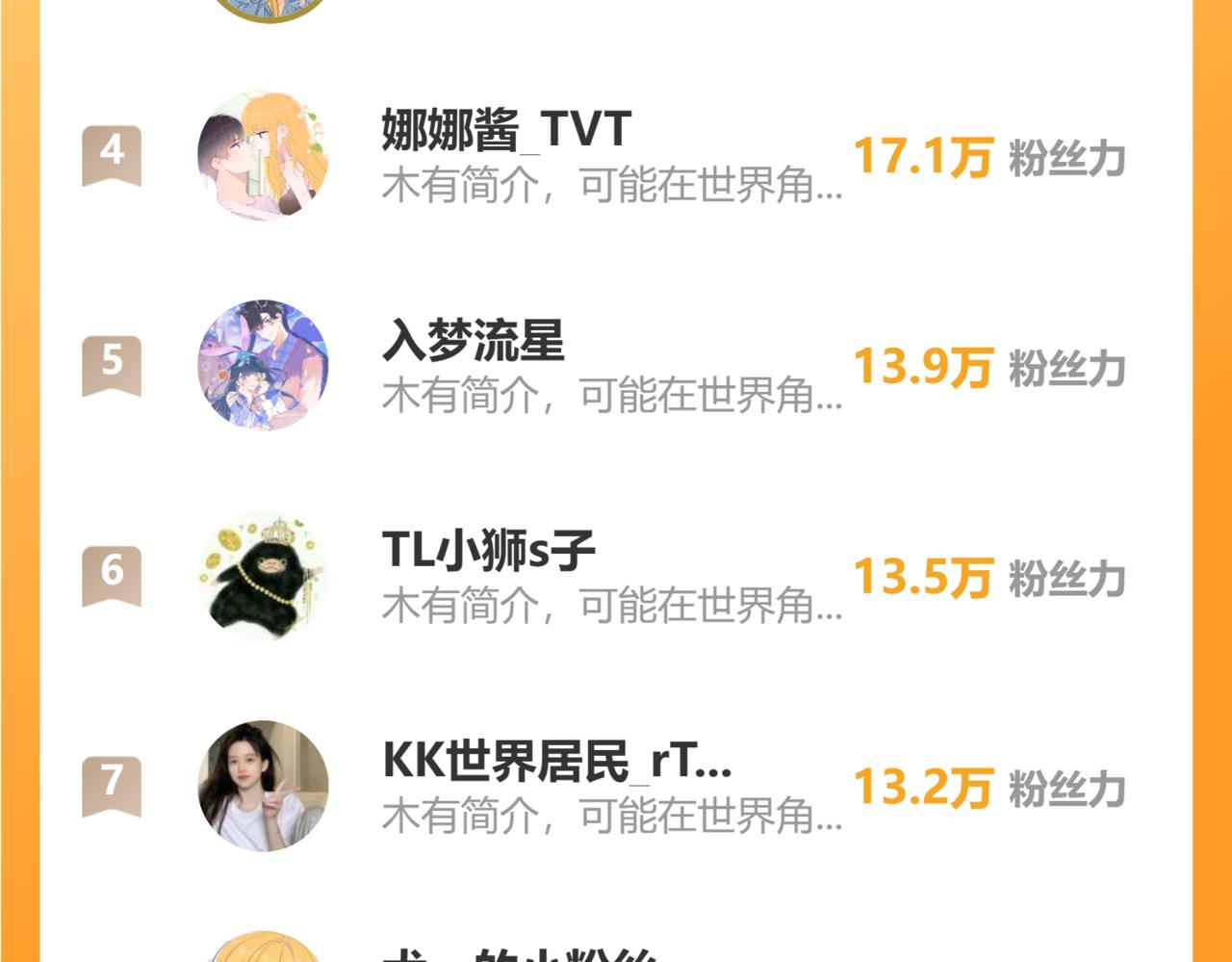 第43话 肆无忌惮110