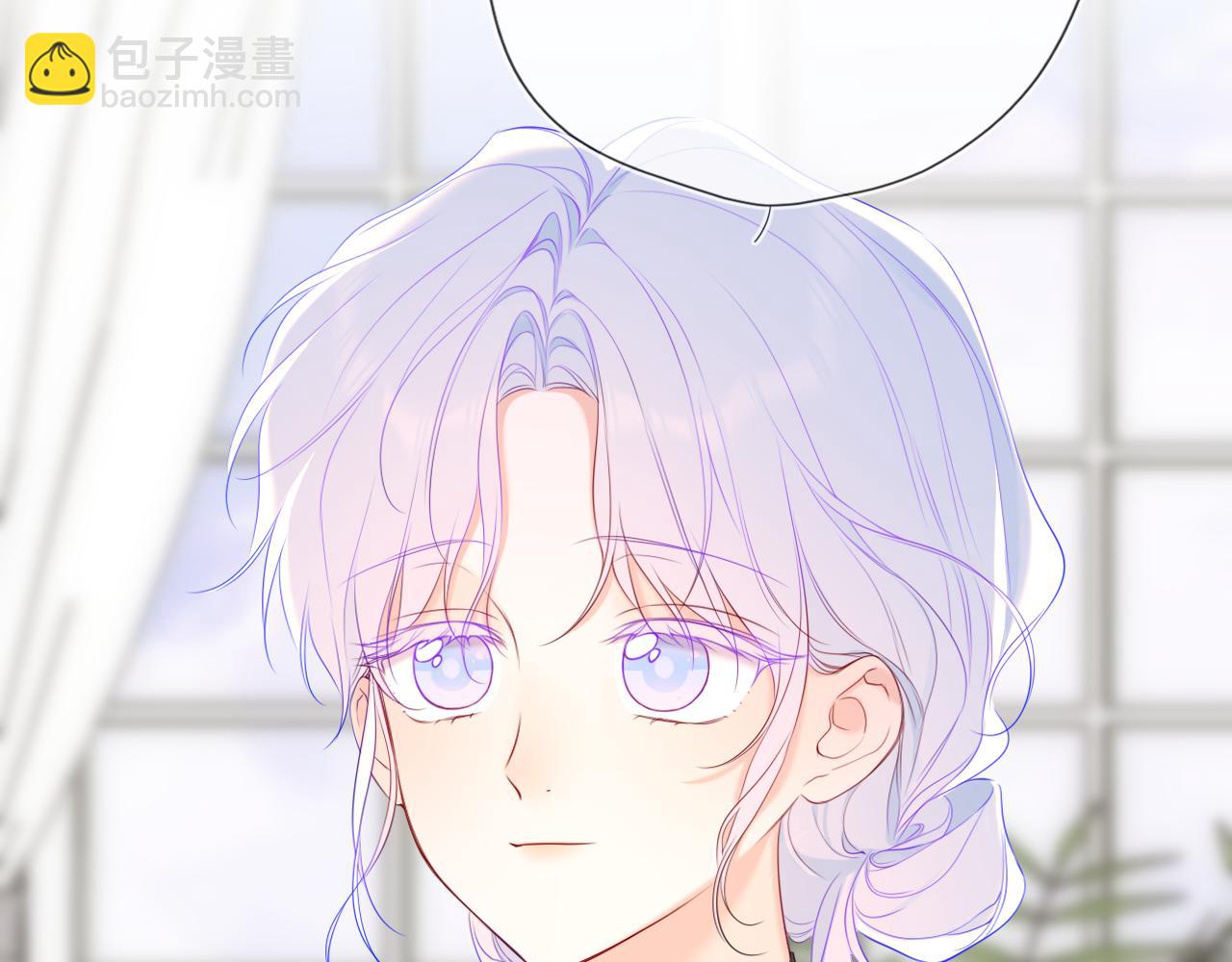第43话 肆无忌惮24