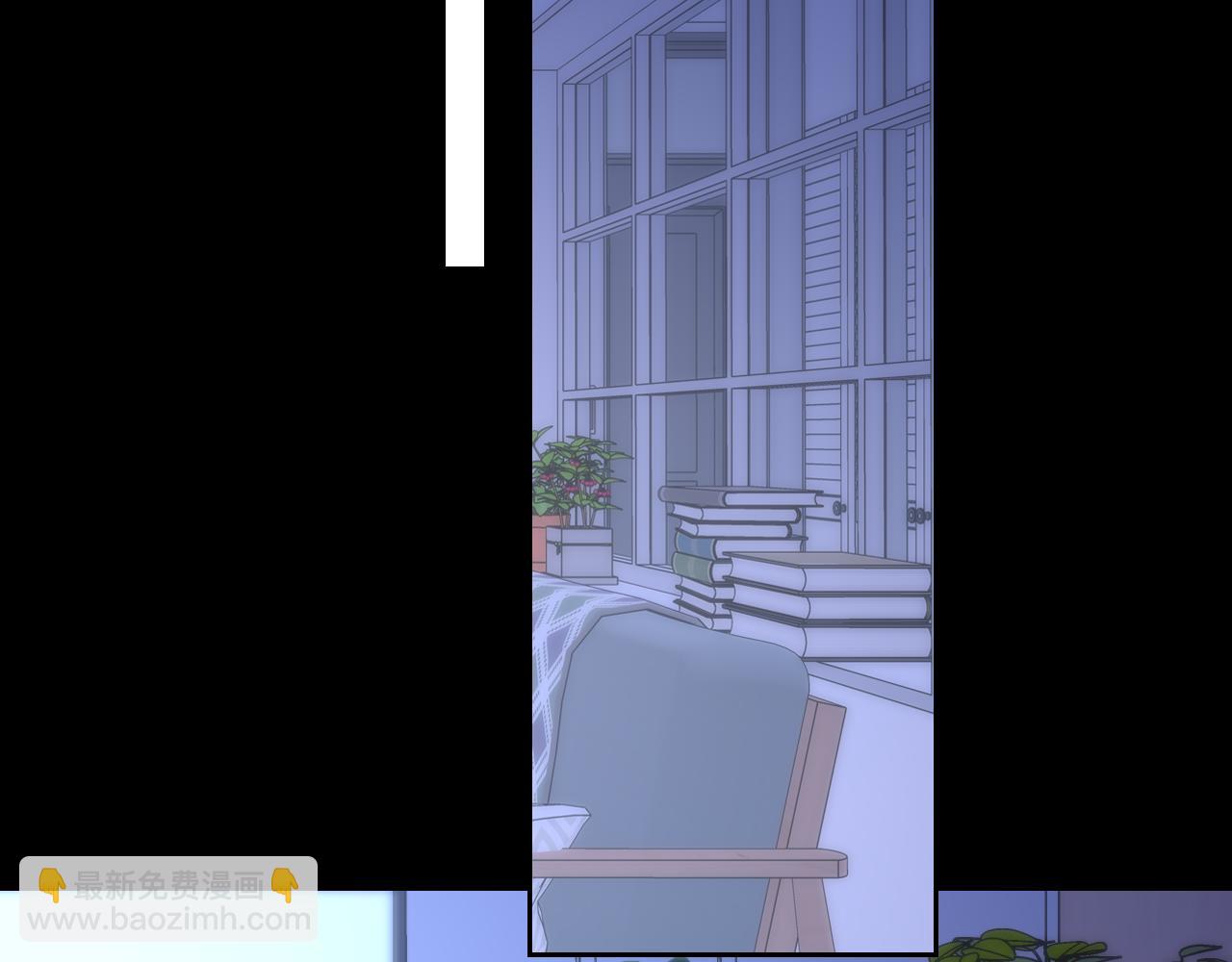 第43话 肆无忌惮31