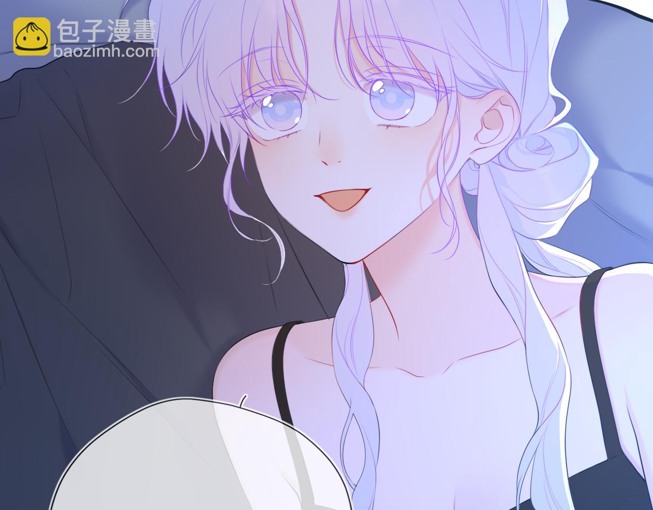 第43话 肆无忌惮45